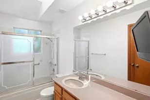 8158 W Frost Pl, Littleton, CO 80128 - Photo 29