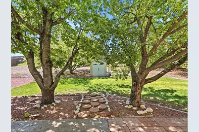 8158 W Frost Place, Littleton, CO 80128 - Photo 37