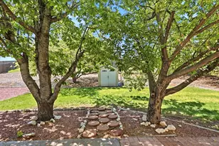 8158 W Frost Pl, Littleton, CO 80128 - Photo 37