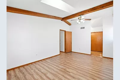 8158 W Frost Place, Littleton, CO 80128 - Photo 25