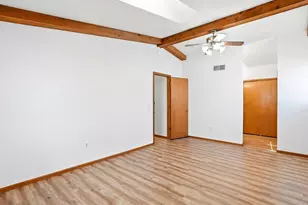 8158 W Frost Pl, Littleton, CO 80128 - Photo 25