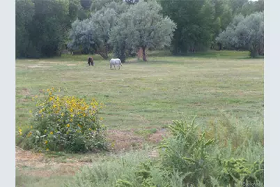 40 County Rd. 541, Gardner, CO 81040 - Photo 27