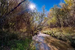 40 Co Rd 541, Gardner, CO 81040 - Photo 33