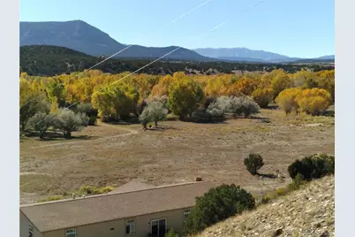 40 County Rd. 541, Gardner, CO 81040 - Photo 47