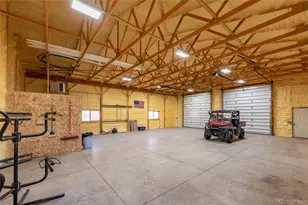 40 Co Rd 541, Gardner, CO 81040 - Photo 17