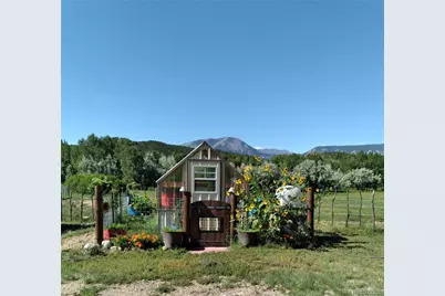 40 County Rd. 541, Gardner, CO 81040 - Photo 45