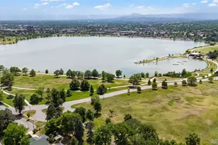 2501 Quitman St, Denver, CO 80212 - Photo 43