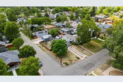 2501 Quitman Street, Denver, CO 80212 - Photo 41