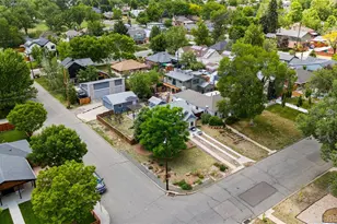 2501 Quitman St, Denver, CO 80212 - Photo 41