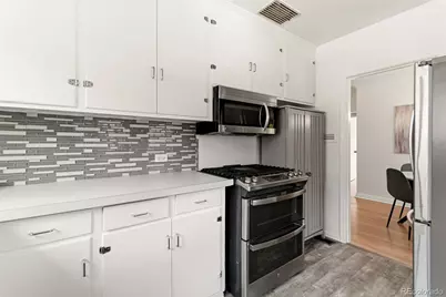 2501 Quitman Street, Denver, CO 80212 - Photo 13