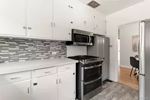 2501 Quitman St, Denver, CO 80212 - Photo 13
