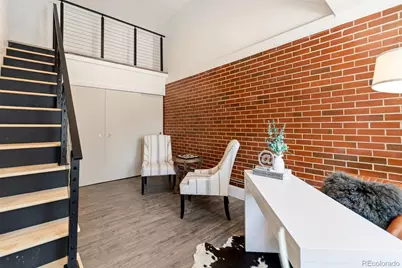 2501 Quitman Street, Denver, CO 80212 - Photo 25
