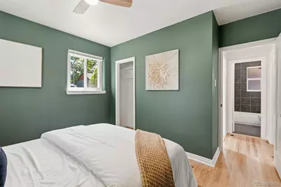 2501 Quitman Street, Denver, CO 80212 - Photo 17