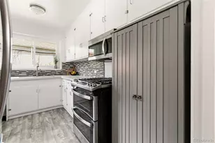 2501 Quitman St, Denver, CO 80212 - Photo 15