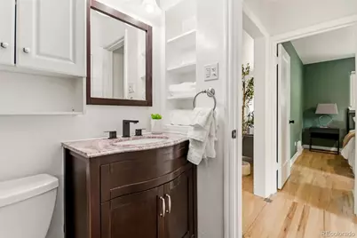 2501 Quitman Street, Denver, CO 80212 - Photo 19