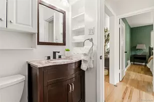 2501 Quitman St, Denver, CO 80212 - Photo 19