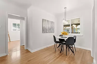 2501 Quitman Street, Denver, CO 80212 - Photo 9