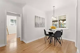 2501 Quitman St, Denver, CO 80212 - Photo 9
