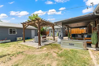2501 Quitman Street, Denver, CO 80212 - Photo 35