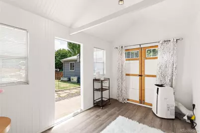 2501 Quitman Street, Denver, CO 80212 - Photo 31