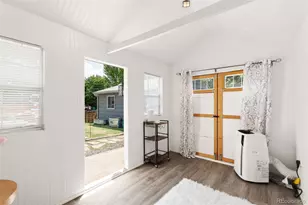 2501 Quitman St, Denver, CO 80212 - Photo 31