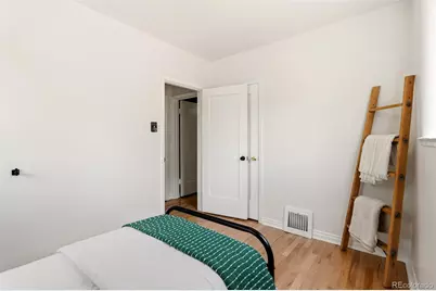 2501 Quitman Street, Denver, CO 80212 - Photo 21