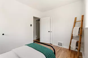 2501 Quitman St, Denver, CO 80212 - Photo 21