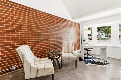 2501 Quitman Street, Denver, CO 80212 - Photo 23