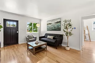 2501 Quitman St, Denver, CO 80212 - Photo 5