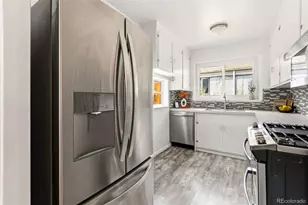 2501 Quitman St, Denver, CO 80212 - Photo 11