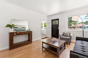 2501 Quitman St, Denver, CO 80212 - Photo 7