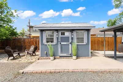 2501 Quitman Street, Denver, CO 80212 - Photo 39