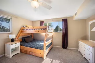 2605 Reed Ct, Wheat Ridge, CO 80033 - Photo 33