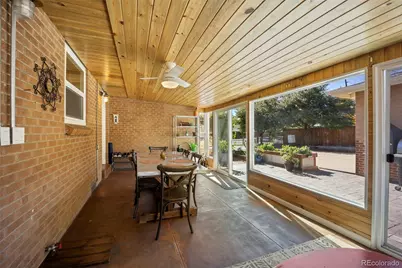 2605 Reed Court, Wheat Ridge, CO 80033 - Photo 35