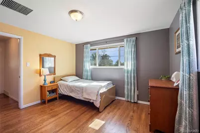 2605 Reed Court, Wheat Ridge, CO 80033 - Photo 27