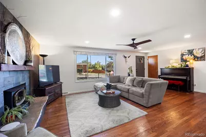 2605 Reed Court, Wheat Ridge, CO 80033 - Photo 9