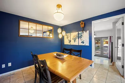 2605 Reed Court, Wheat Ridge, CO 80033 - Photo 17