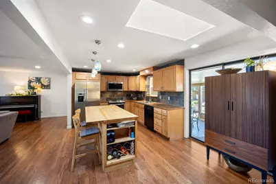 2605 Reed Court, Wheat Ridge, CO 80033 - Photo 15