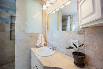 2605 Reed Court, Wheat Ridge, CO 80033 - Photo 23