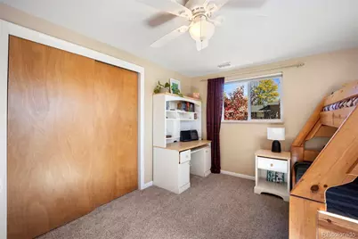2605 Reed Court, Wheat Ridge, CO 80033 - Photo 33