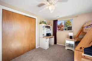 2605 Reed Ct, Wheat Ridge, CO 80033 - Photo 33