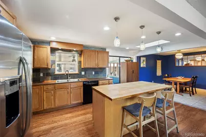 2605 Reed Court, Wheat Ridge, CO 80033 - Photo 9