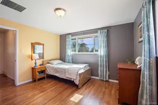 2605 Reed Ct, Wheat Ridge, CO 80033 - Photo 25