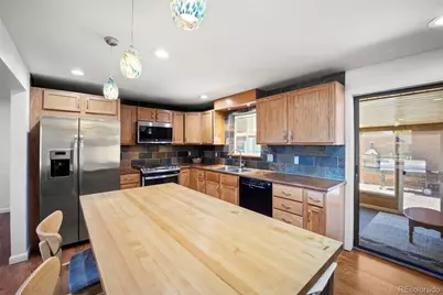 2605 Reed Court, Wheat Ridge, CO 80033 - Photo 11
