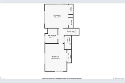 2605 Reed Court, Wheat Ridge, CO 80033 - Photo 49