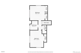 2605 Reed Ct, Wheat Ridge, CO 80033 - Photo 49