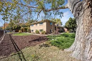 2605 Reed Ct, Wheat Ridge, CO 80033 - Photo 3