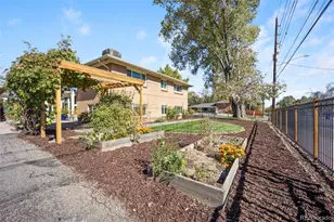 2605 Reed Ct, Wheat Ridge, CO 80033 - Photo 41