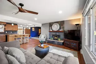 2605 Reed Ct, Wheat Ridge, CO 80033 - Photo 9