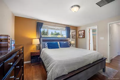 2605 Reed Court, Wheat Ridge, CO 80033 - Photo 21